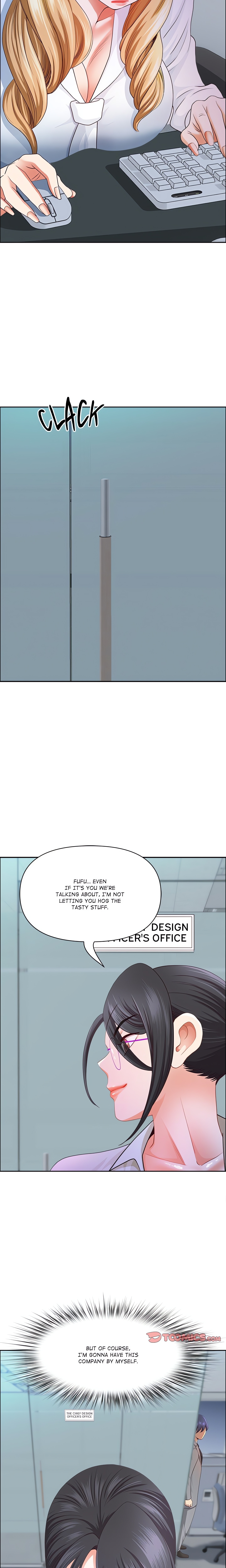 BIG GUY Chap Chapter 39-BIG GUY - Next Chap 41