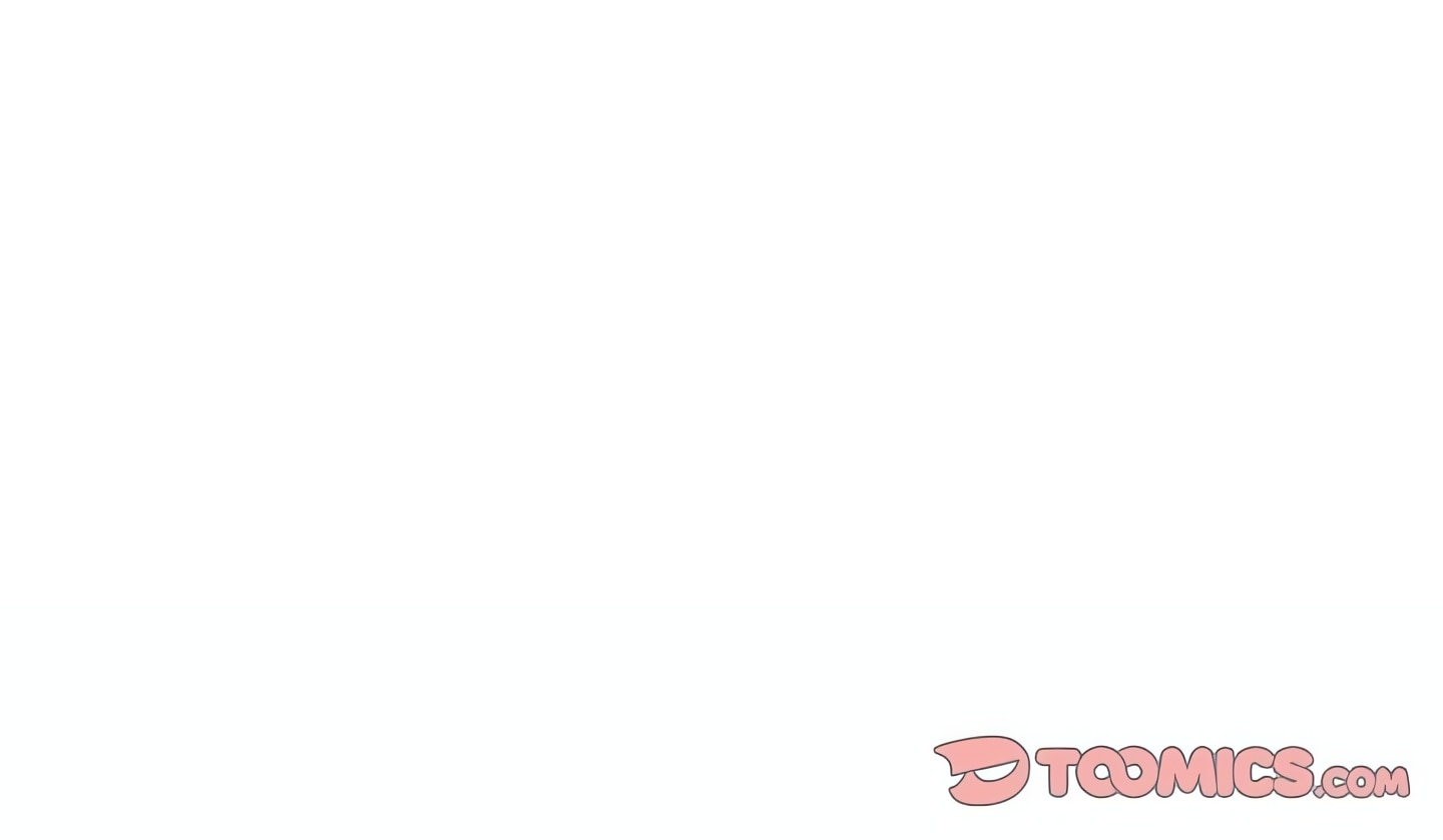 BIG GUY Chap Chapter 39-BIG GUY - Next Chap 41