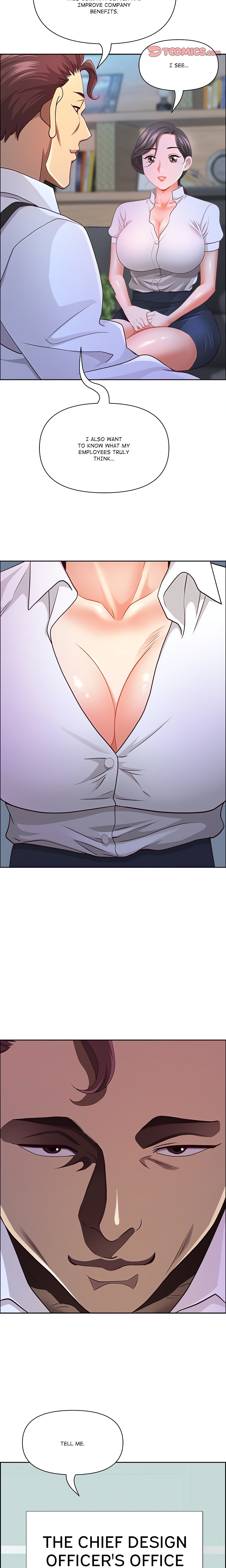 BIG GUY Chap Chapter 39-BIG GUY - Next Chap 41