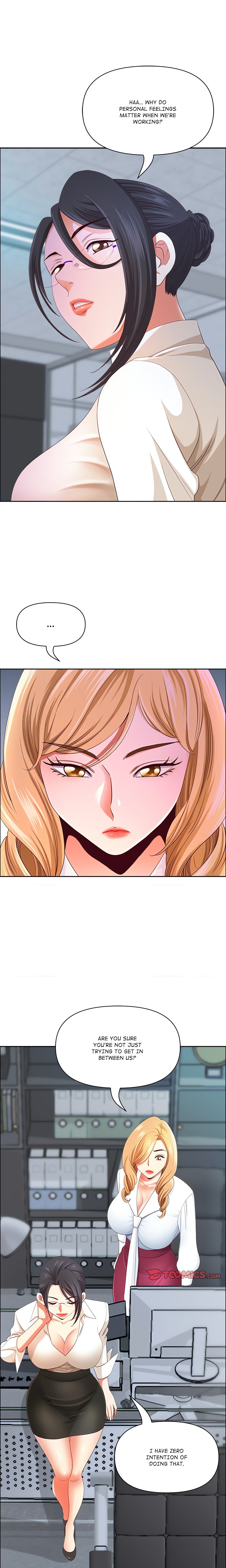 BIG GUY Chap Chapter 39-BIG GUY - Next Chap 41