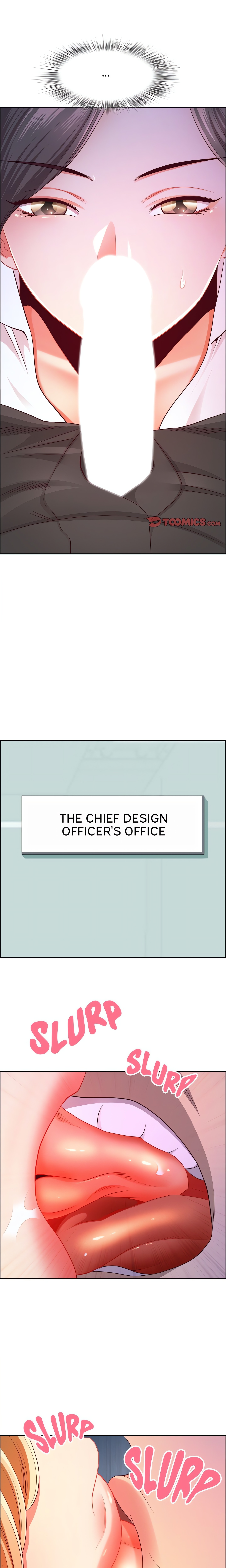 BIG GUY Chap Chapter 40-BIG GUY - Next Chap 42