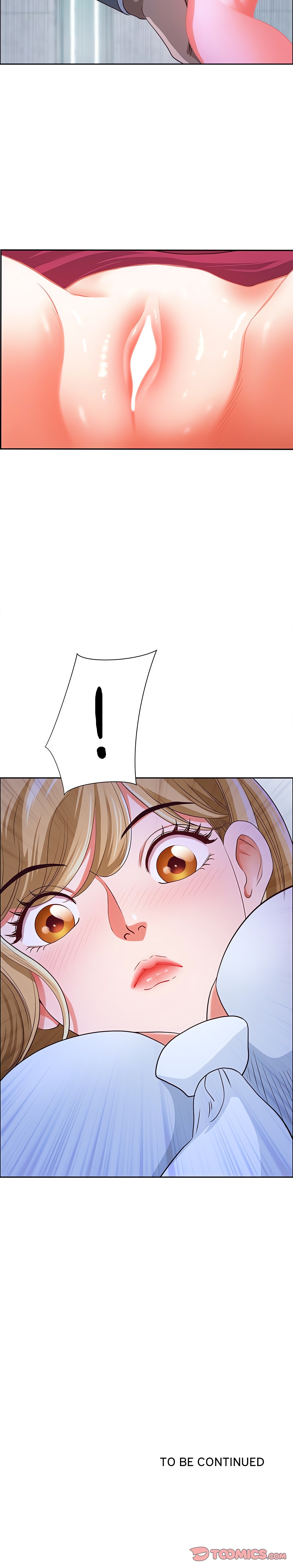 BIG GUY Chap Chapter 42-BIG GUY - Next Chap 44