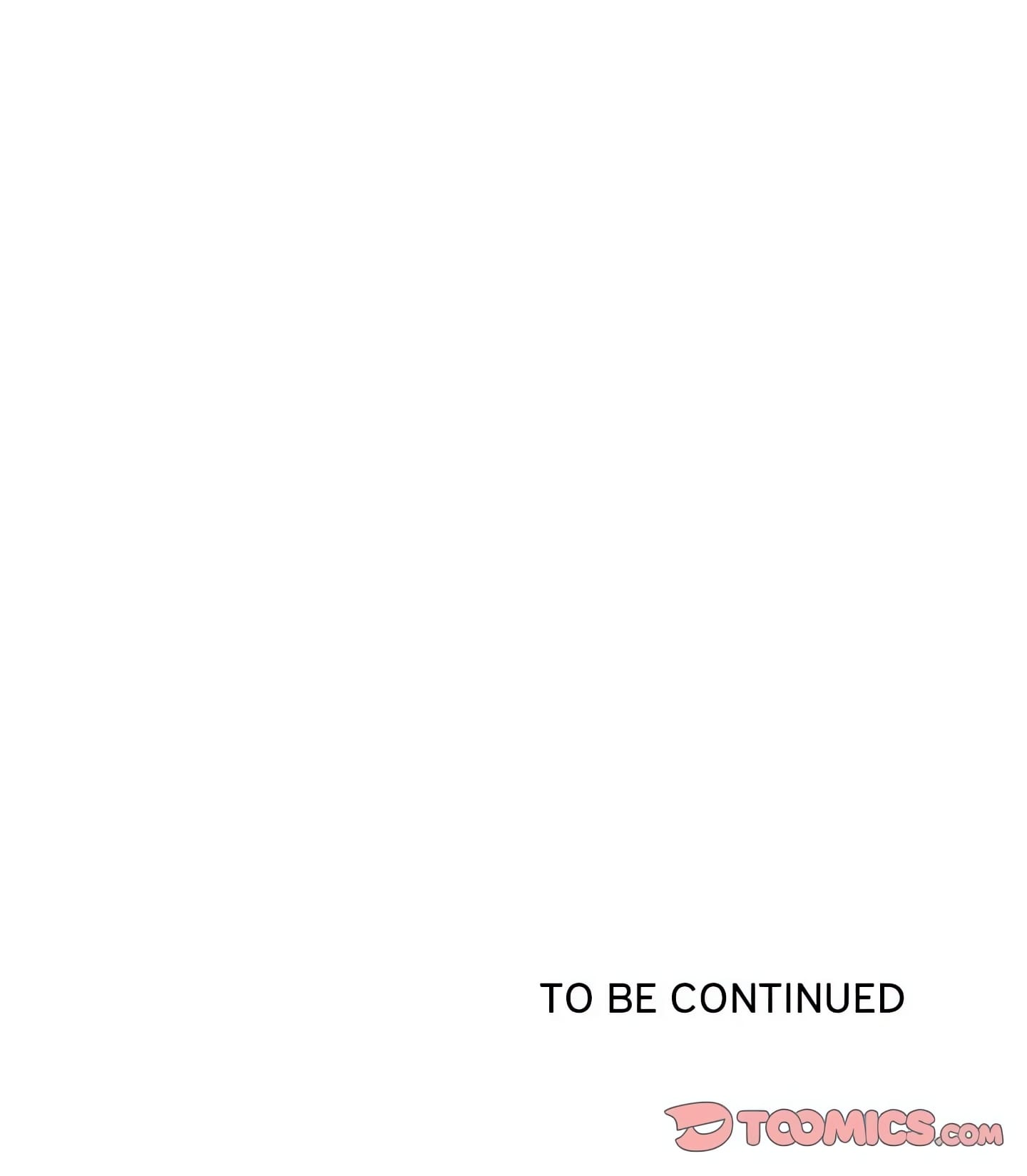 BIG GUY Chap Chapter 44-BIG GUY - Next Chap 46