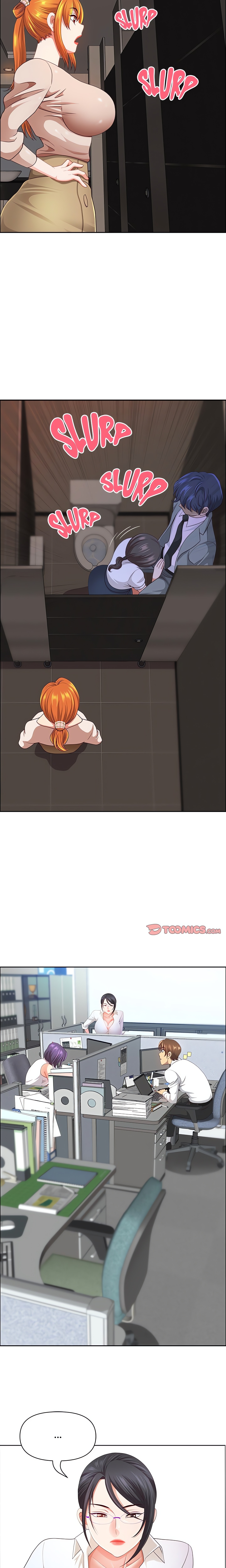 BIG GUY Chap Chapter 45-BIG GUY - Next Chap 47