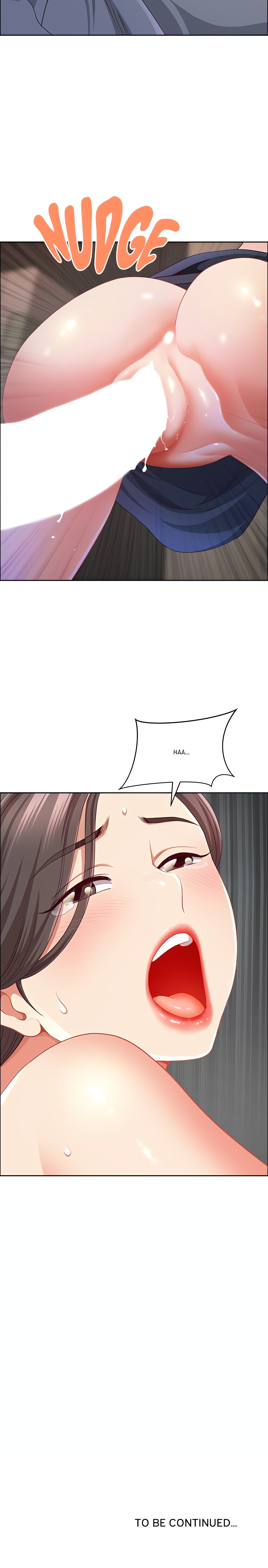 BIG GUY Chap Chapter 45-BIG GUY - Next Chap 47