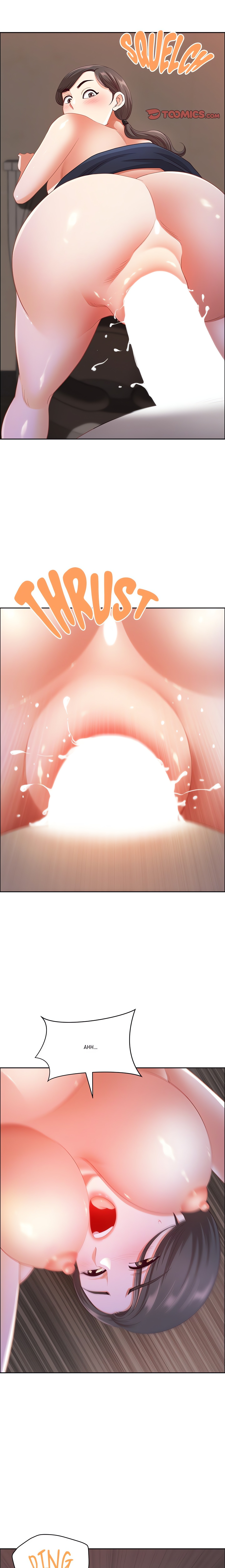 BIG GUY Chap Chapter 46-BIG GUY - Next Chap 48