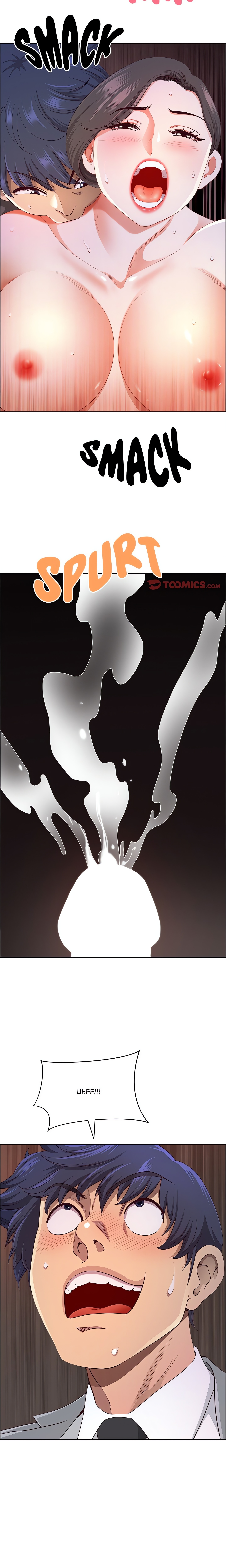 BIG GUY Chap Chapter 46-BIG GUY - Next Chap 48