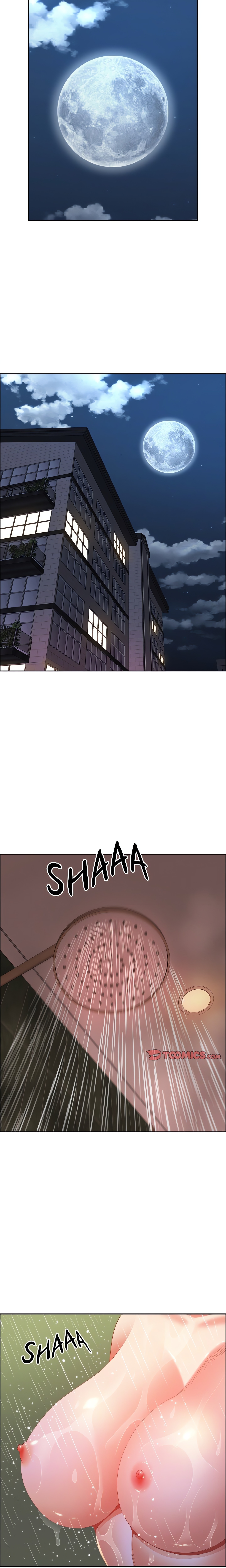 BIG GUY Chap Chapter 46-BIG GUY - Next Chap 48