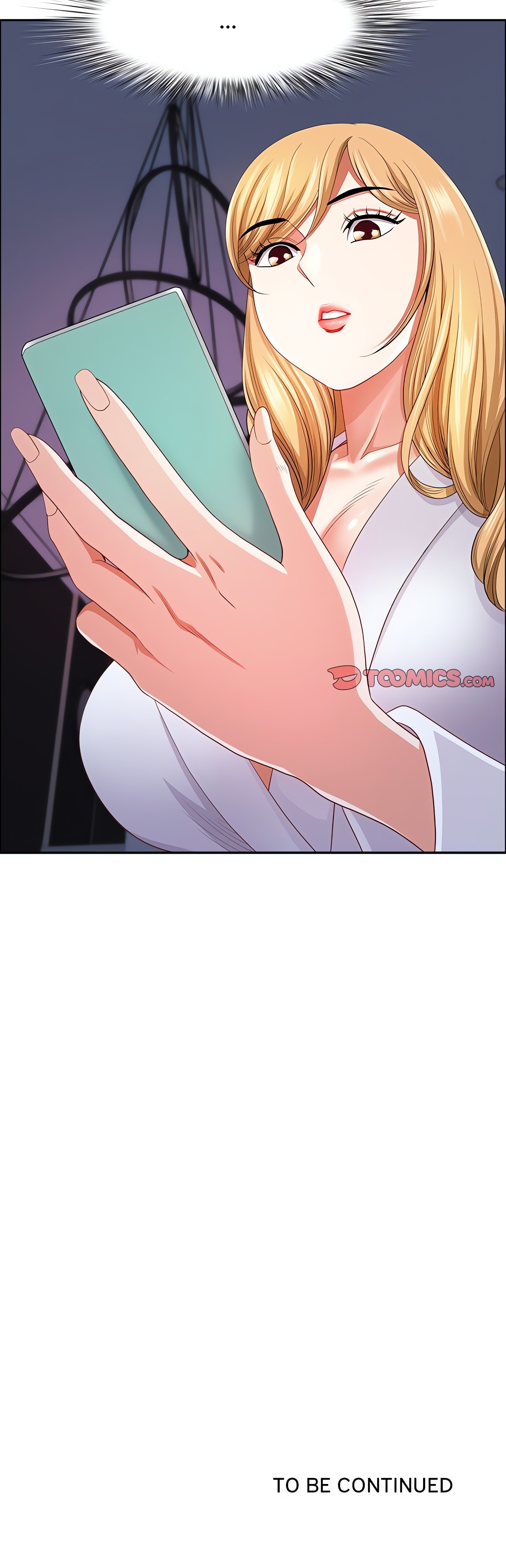 BIG GUY Chap Chapter 46-BIG GUY - Next Chap 48