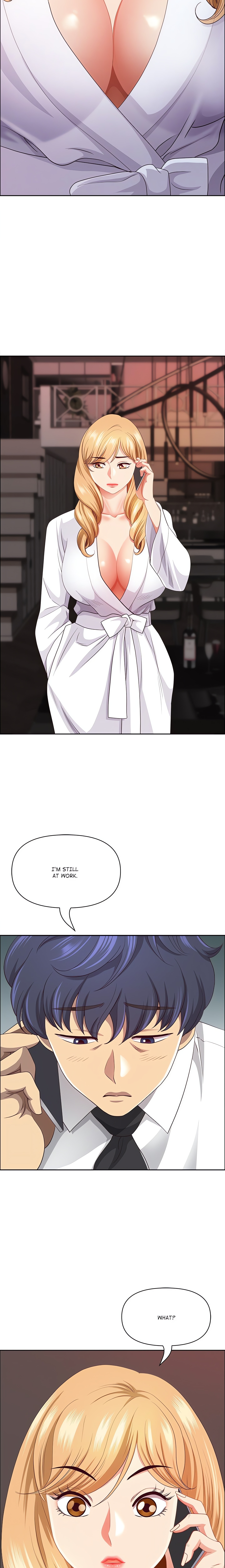 BIG GUY Chap Chapter 47-BIG GUY - Next Chap 49