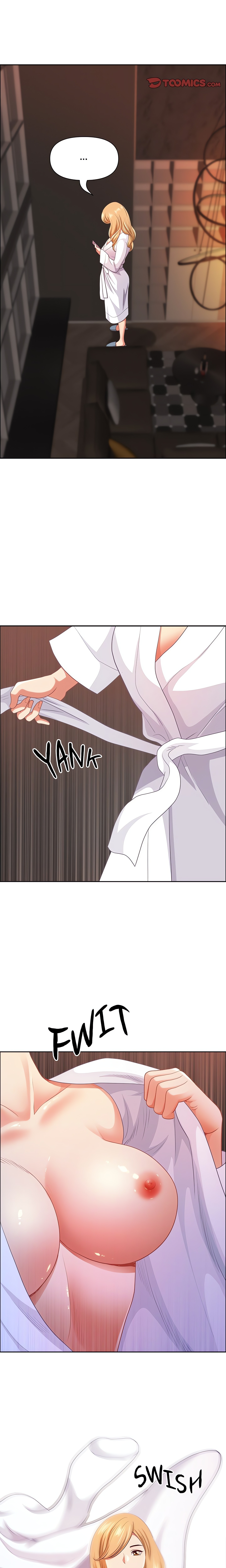 BIG GUY Chap Chapter 47-BIG GUY - Next Chap 49