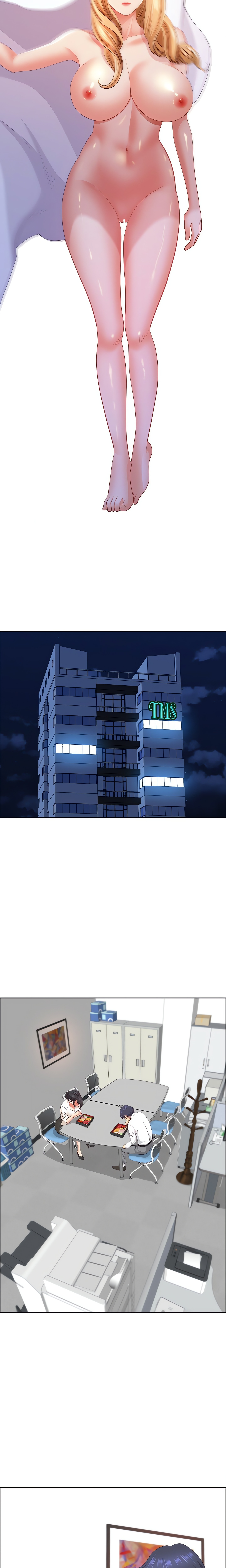 BIG GUY Chap Chapter 47-BIG GUY - Next Chap 49