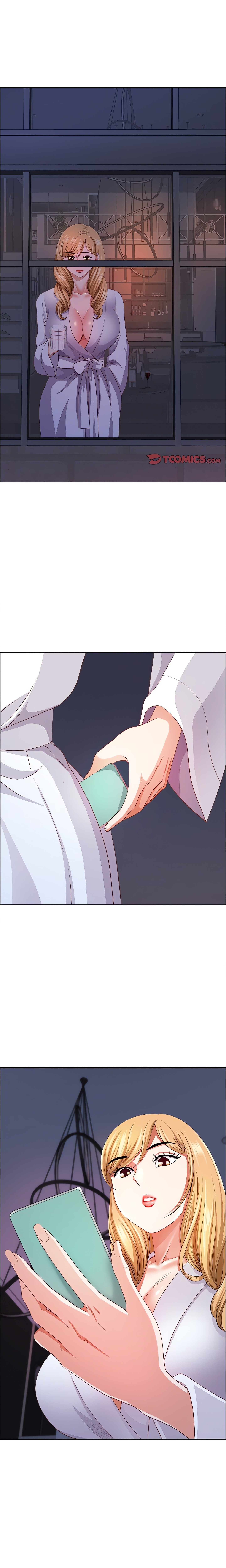 BIG GUY Chap Chapter 47-BIG GUY - Next Chap 49