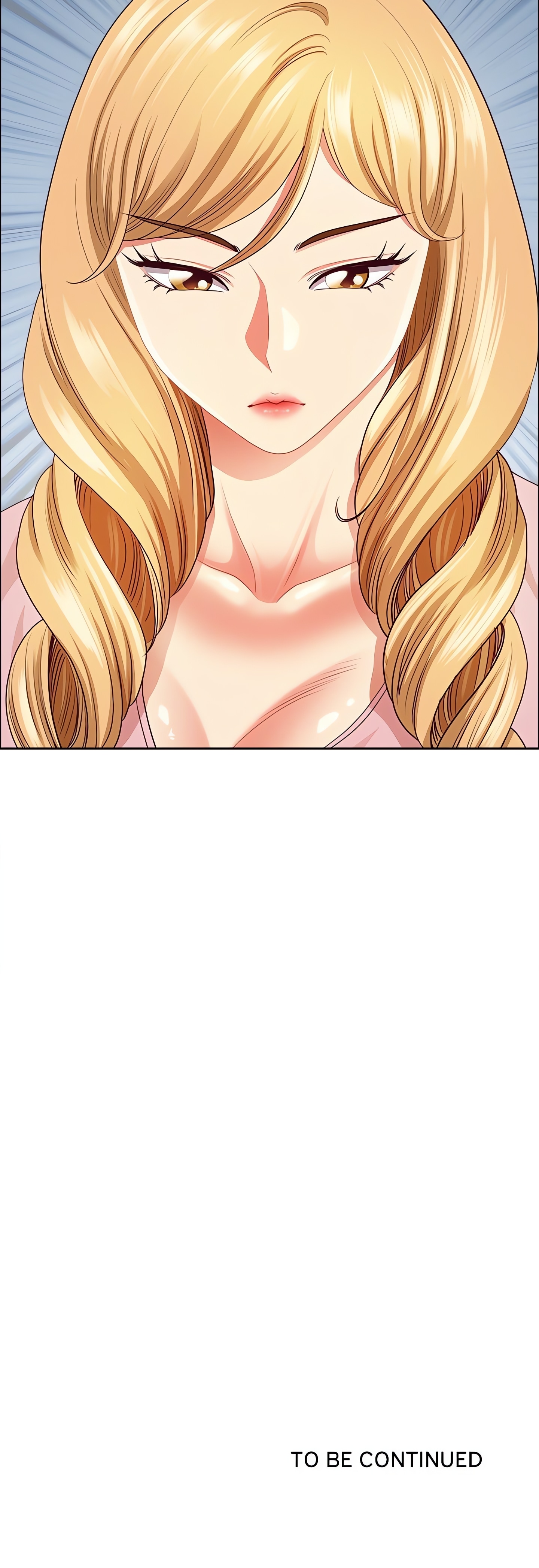 BIG GUY Chap Chapter 47-BIG GUY - Next Chap 49