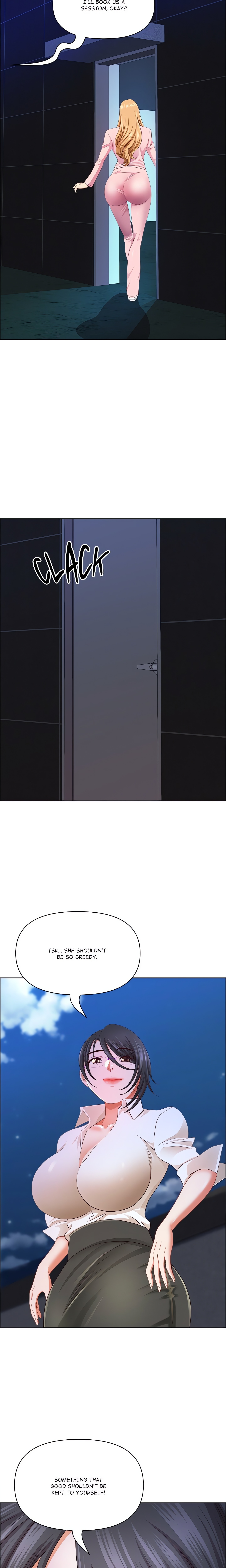 BIG GUY Chap Chapter 48-BIG GUY - Next Chap 50