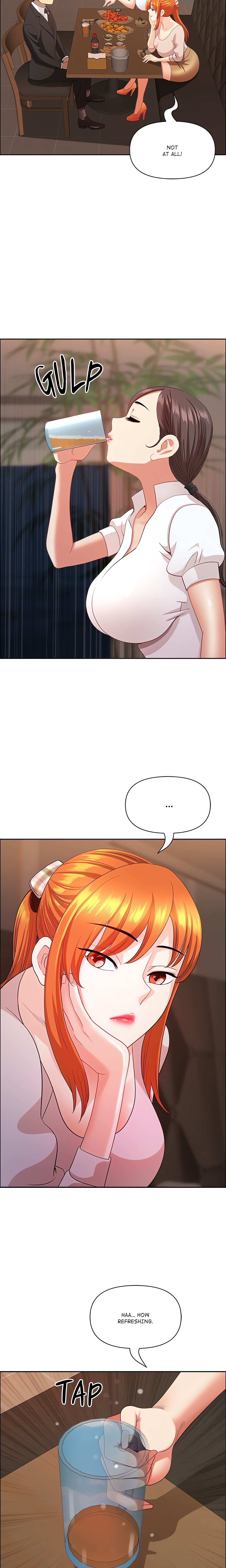 BIG GUY Chap Chapter 48-BIG GUY - Next Chap 50