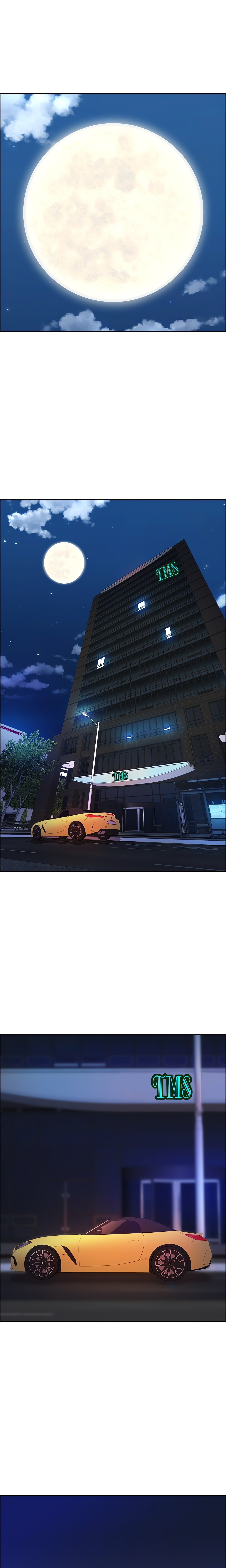 BIG GUY Chap Chapter 48-BIG GUY - Next Chap 50