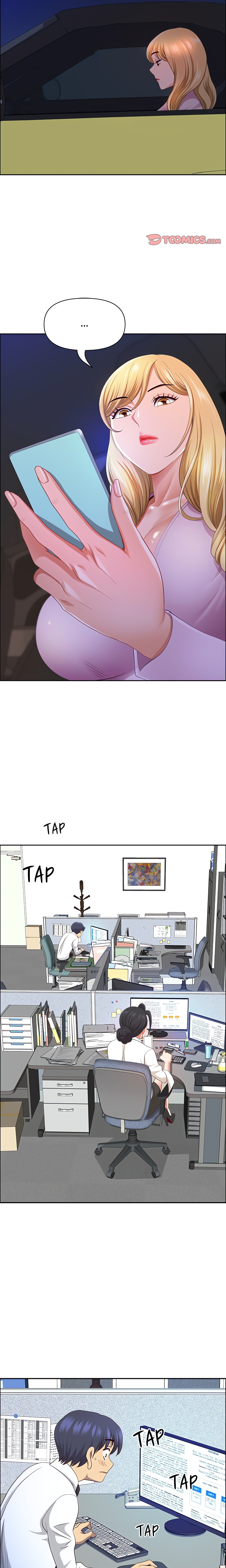 BIG GUY Chap Chapter 48-BIG GUY - Next Chap 50