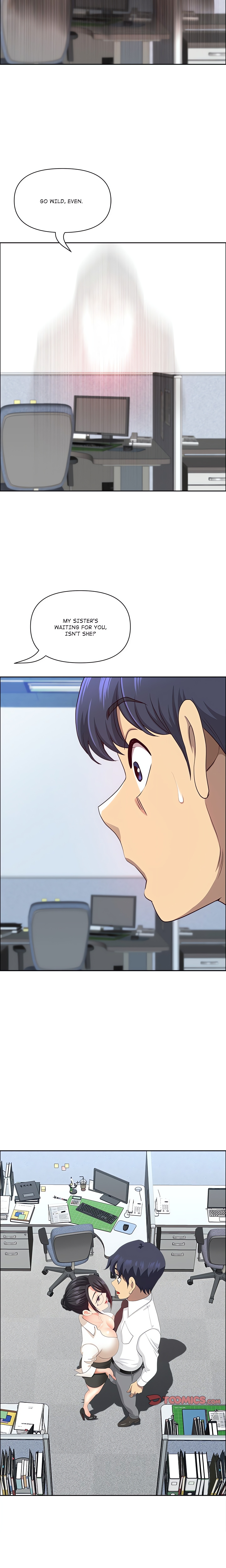 BIG GUY Chap Chapter 49-BIG GUY - Next Chap 51