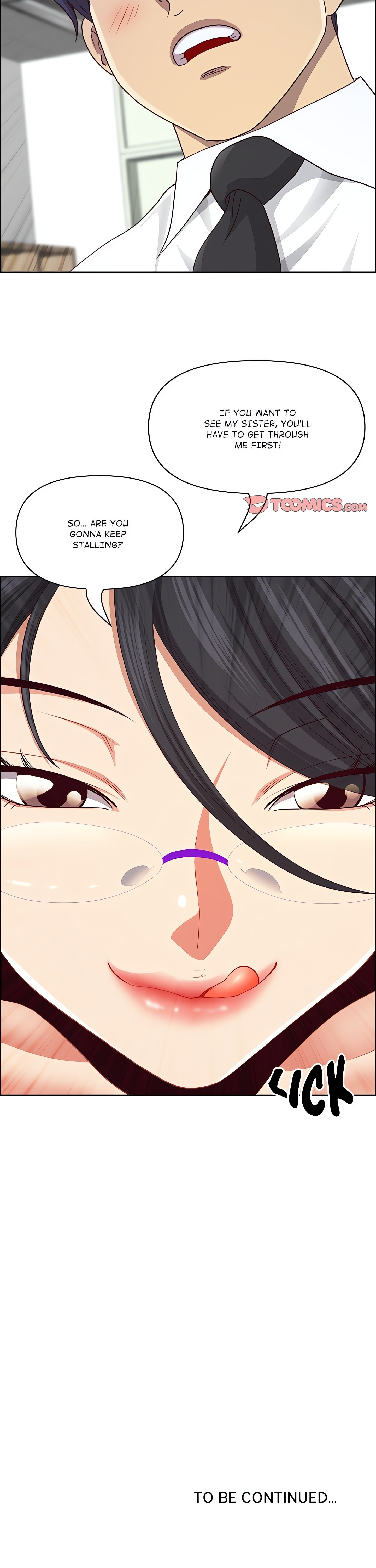 BIG GUY Chap Chapter 49-BIG GUY - Next Chap 51