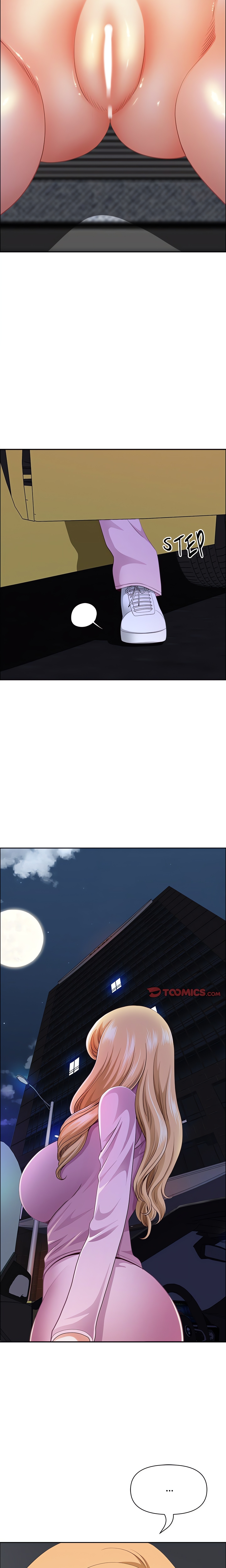 BIG GUY Chap Chapter 50-BIG GUY - Next Chap 52