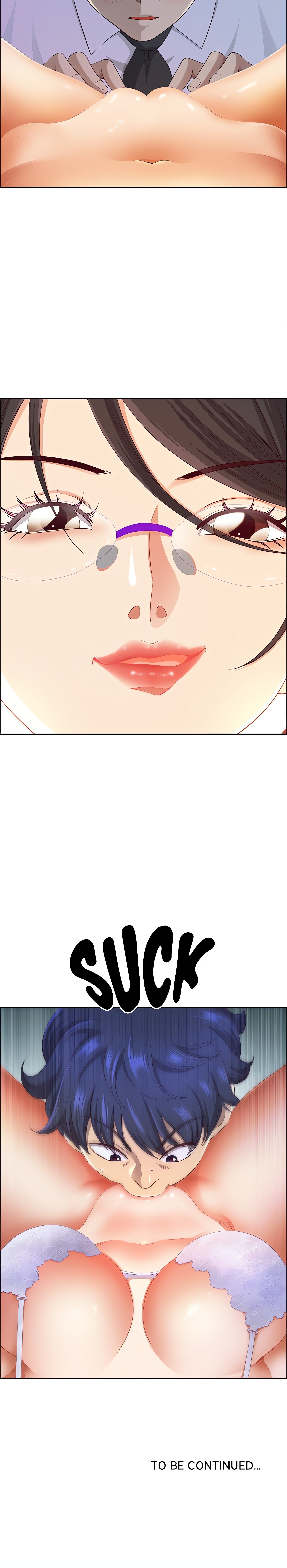 BIG GUY Chap Chapter 50-BIG GUY - Next Chap 52