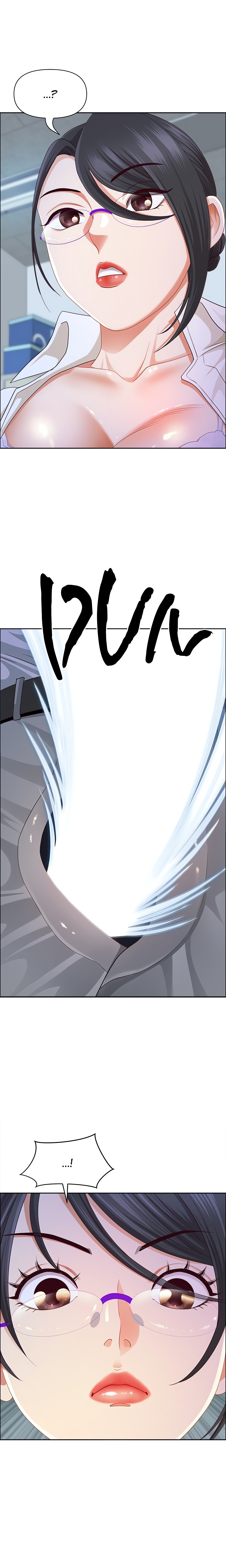 BIG GUY Chap Chapter 51-BIG GUY - Next Chap 53