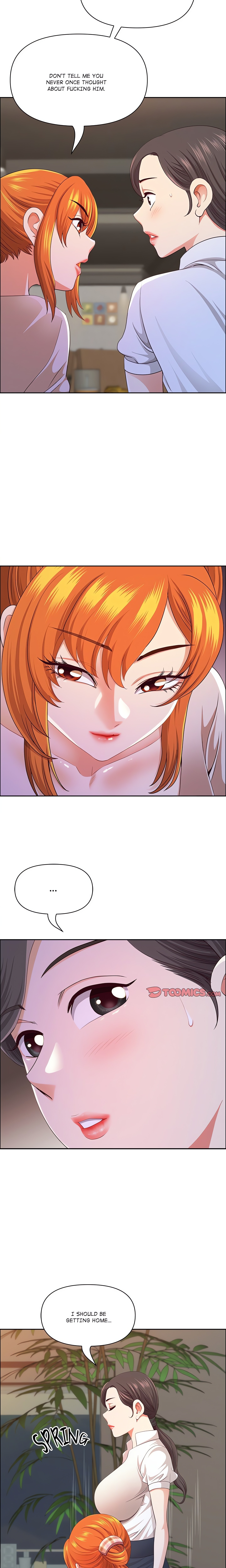 BIG GUY Chap Chapter 51-BIG GUY - Next Chap 53