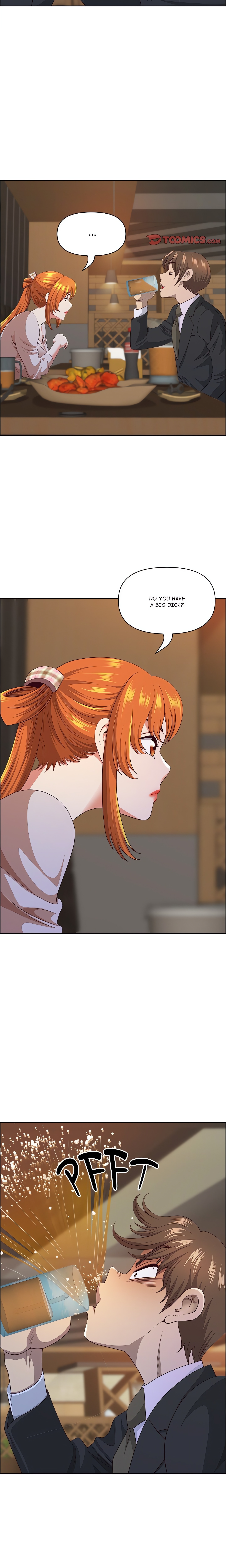 BIG GUY Chap Chapter 51-BIG GUY - Next Chap 53