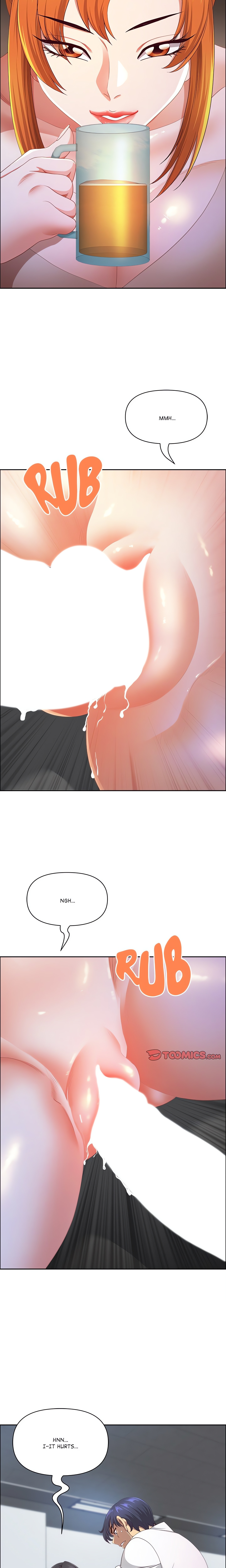 BIG GUY Chap Chapter 51-BIG GUY - Next Chap 53