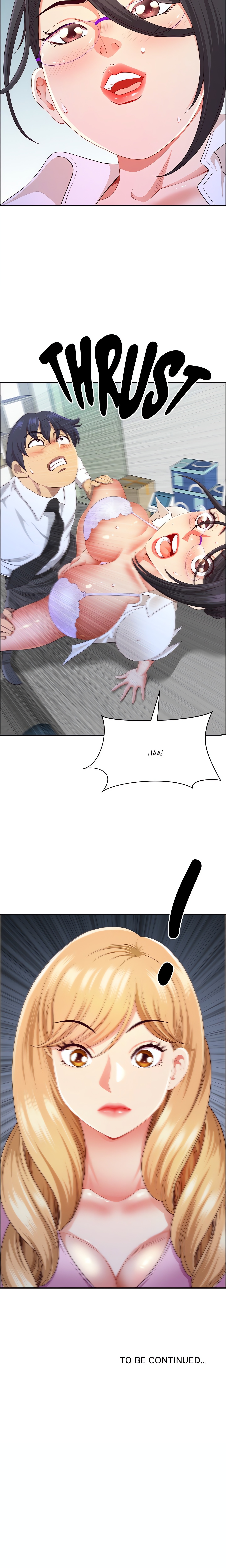 BIG GUY Chap Chapter 51-BIG GUY - Next Chap 53