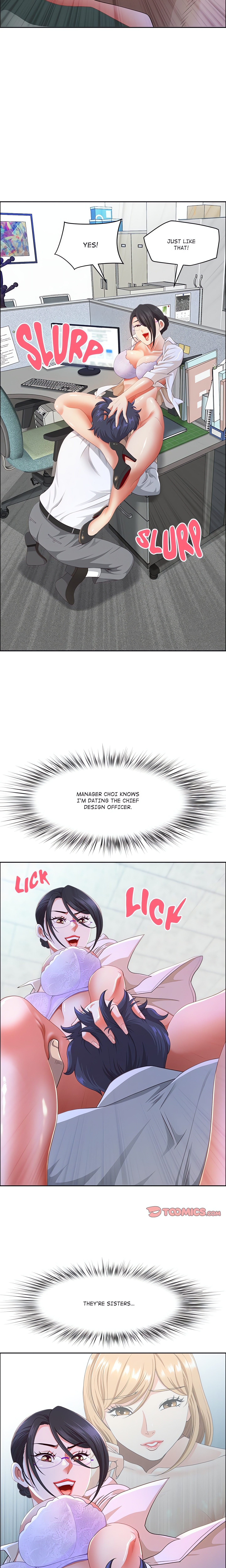 BIG GUY Chap Chapter 51-BIG GUY - Next Chap 53