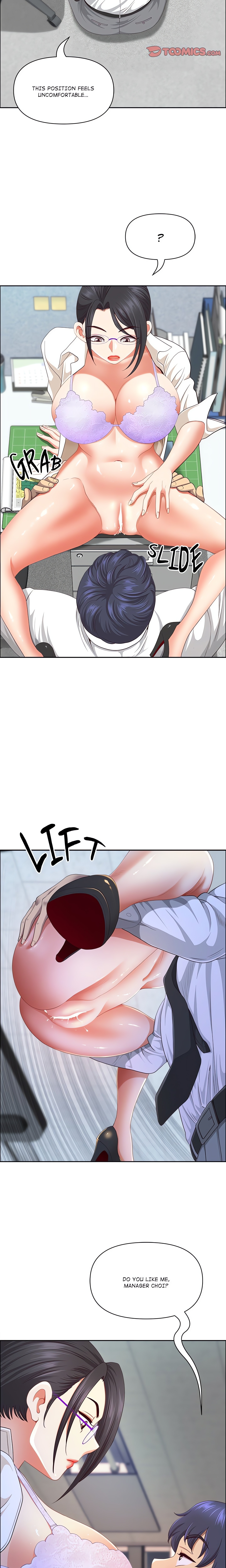 BIG GUY Chap Chapter 51-BIG GUY - Next Chap 53