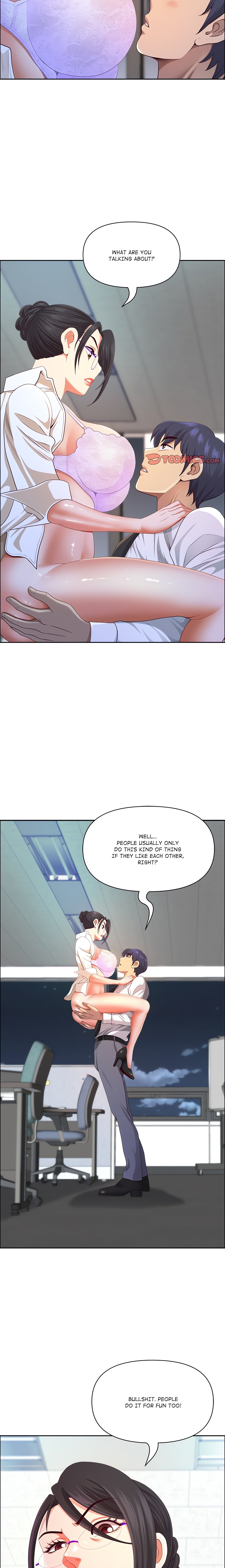 BIG GUY Chap Chapter 51-BIG GUY - Next Chap 53