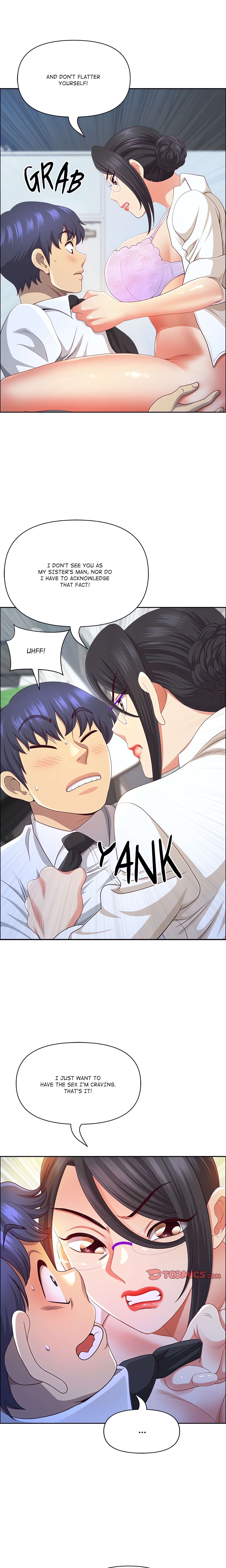 BIG GUY Chap Chapter 51-BIG GUY - Next Chap 53