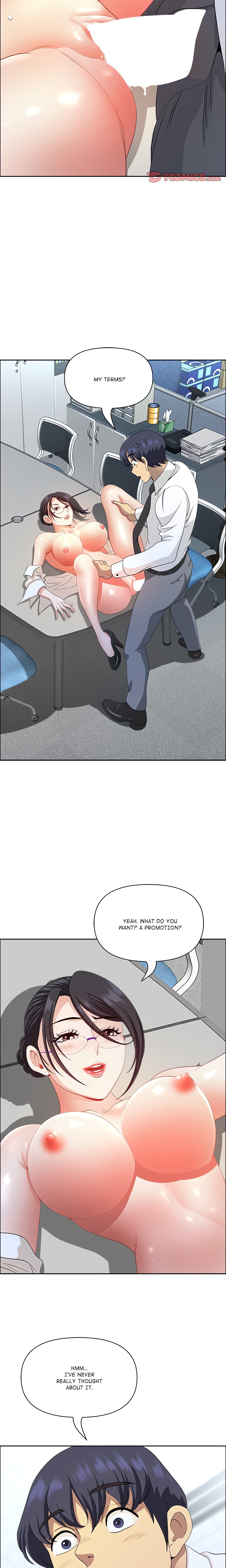 BIG GUY Chap Chapter 52-BIG GUY - Next Chap 54