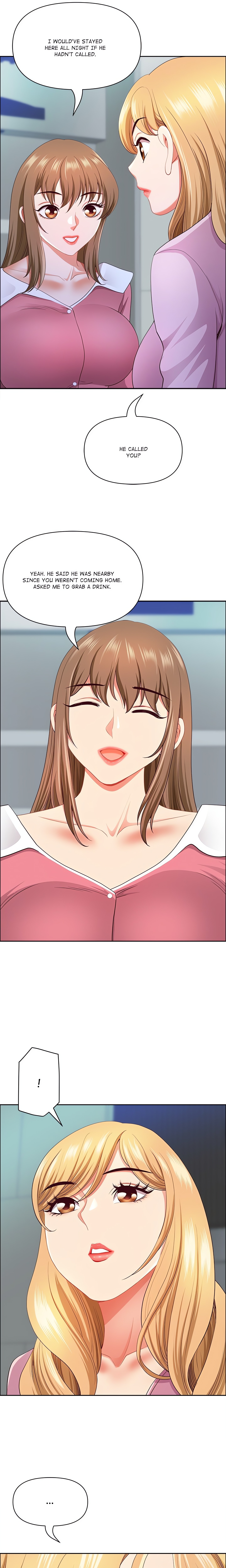 BIG GUY Chap Chapter 52-BIG GUY - Next Chap 54