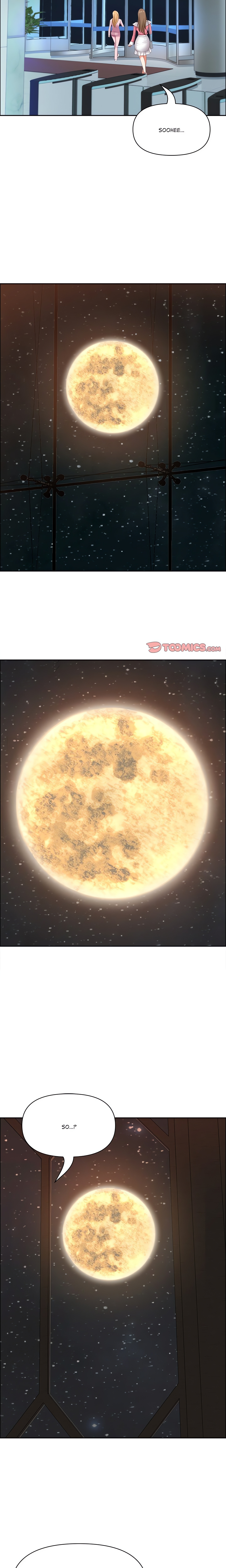 BIG GUY Chap Chapter 52-BIG GUY - Next Chap 54