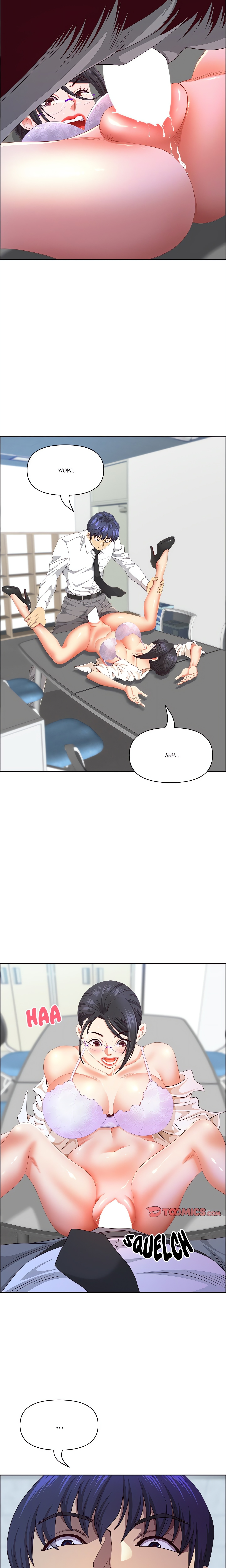 BIG GUY Chap Chapter 52-BIG GUY - Next Chap 54