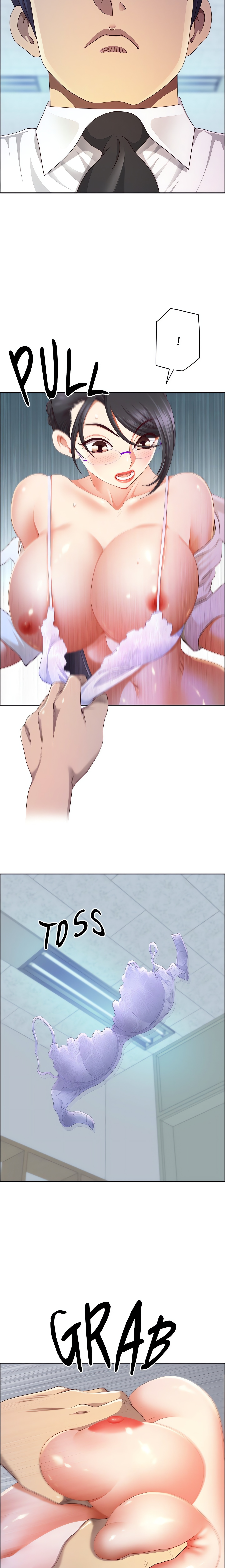 BIG GUY Chap Chapter 52-BIG GUY - Next Chap 54