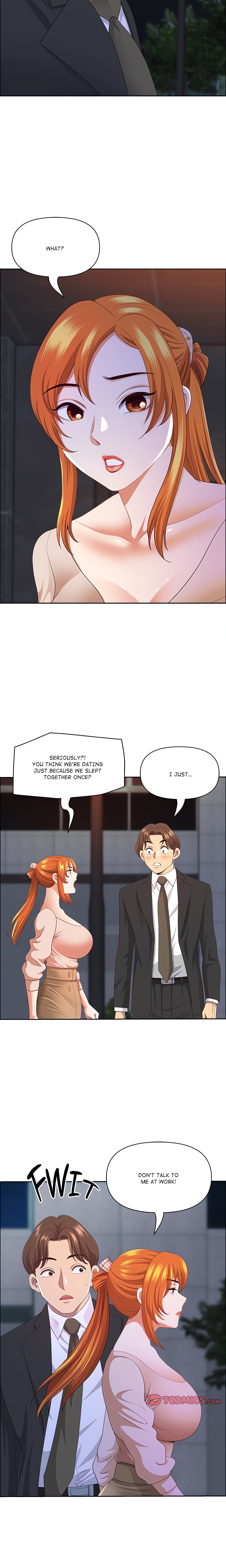 BIG GUY Chap Chapter 53-BIG GUY - Next Chap 55