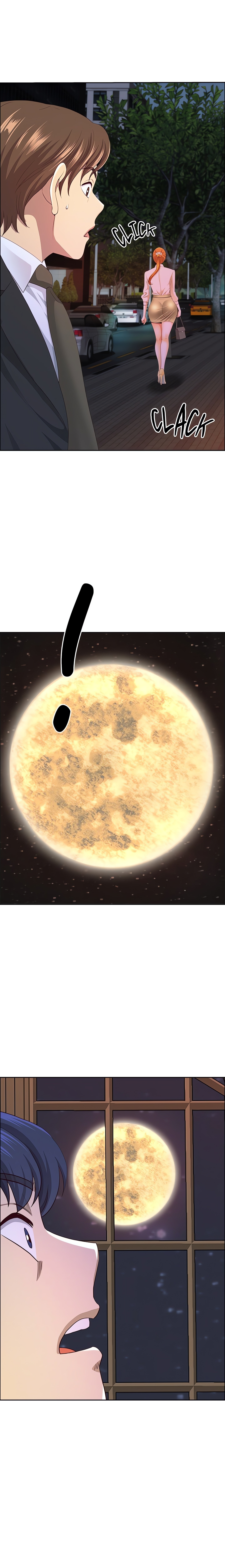 BIG GUY Chap Chapter 53-BIG GUY - Next Chap 55