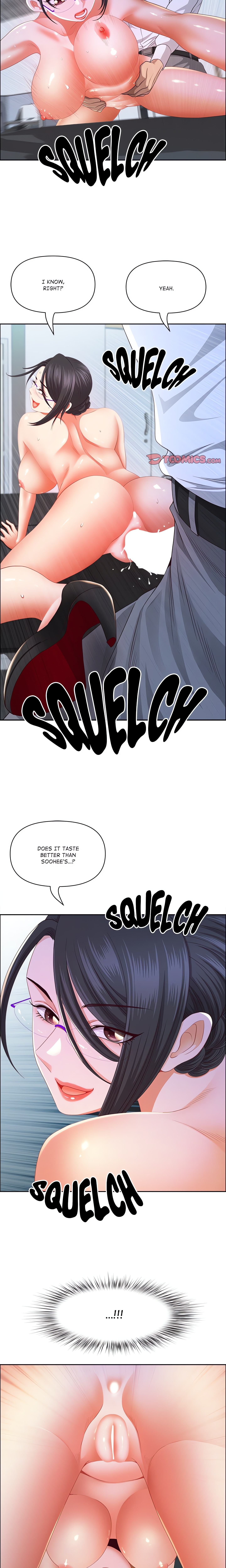 BIG GUY Chap Chapter 53-BIG GUY - Next Chap 55