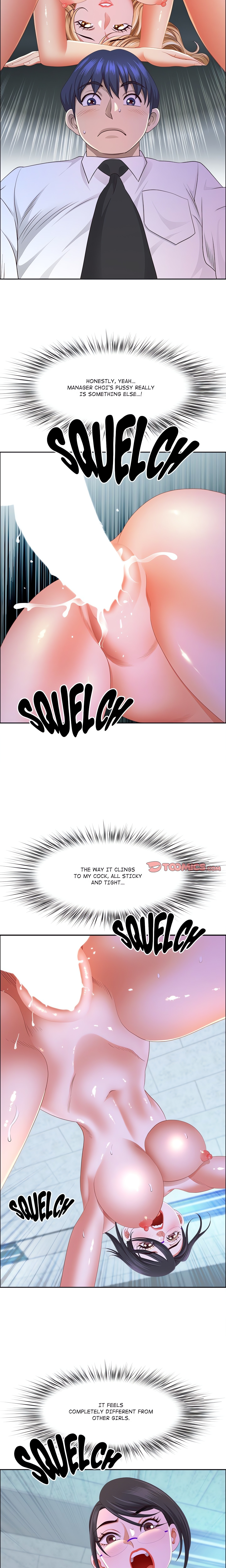 BIG GUY Chap Chapter 53-BIG GUY - Next Chap 55