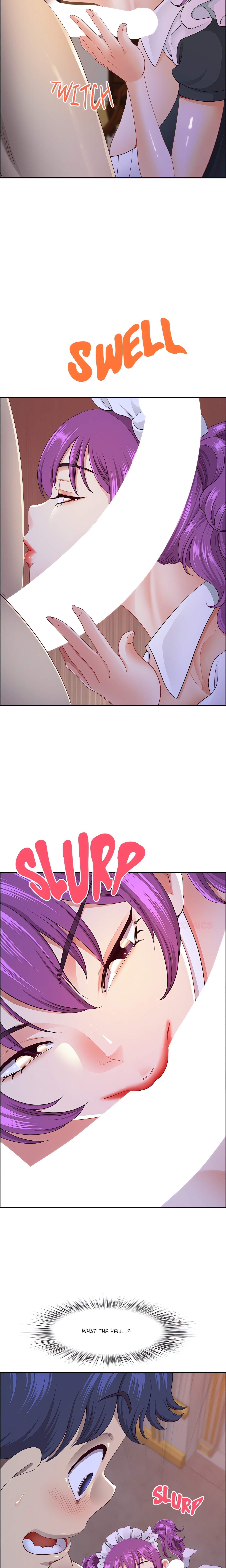 BIG GUY Chap Chapter 54-BIG GUY - Next Chap 56