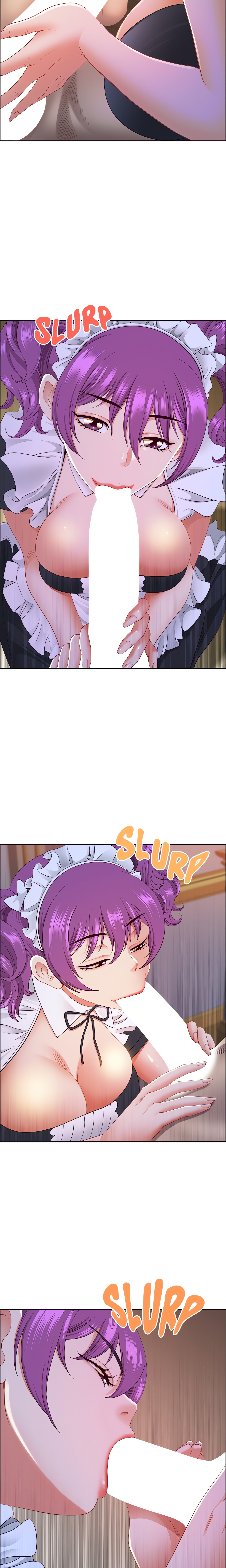 BIG GUY Chap Chapter 54-BIG GUY - Next Chap 56