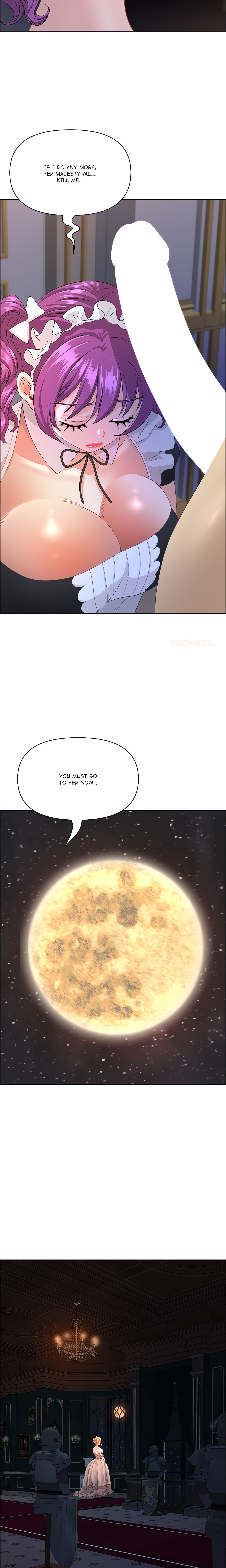 BIG GUY Chap Chapter 54-BIG GUY - Next Chap 56