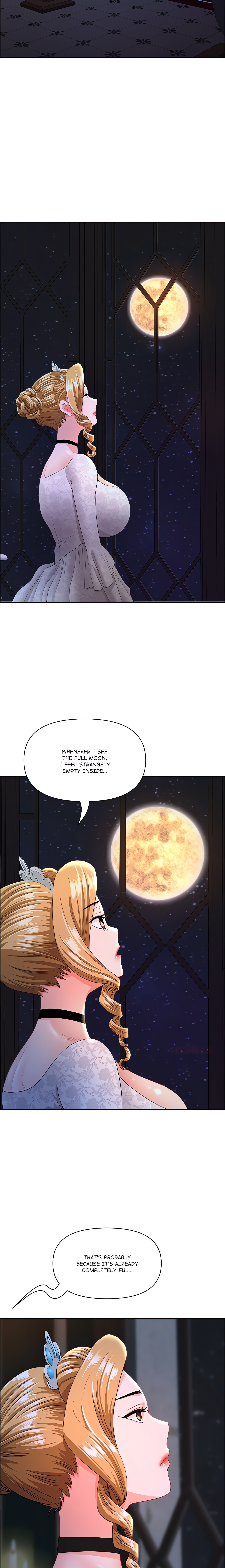 BIG GUY Chap Chapter 54-BIG GUY - Next Chap 56