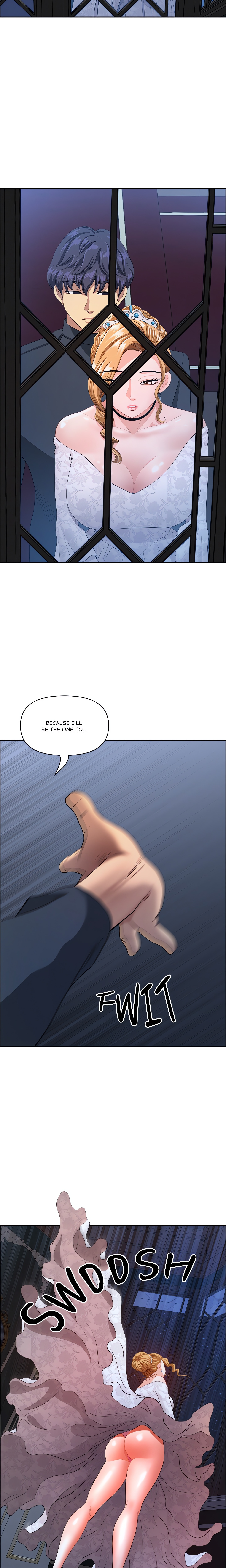 BIG GUY Chap Chapter 54-BIG GUY - Next Chap 56