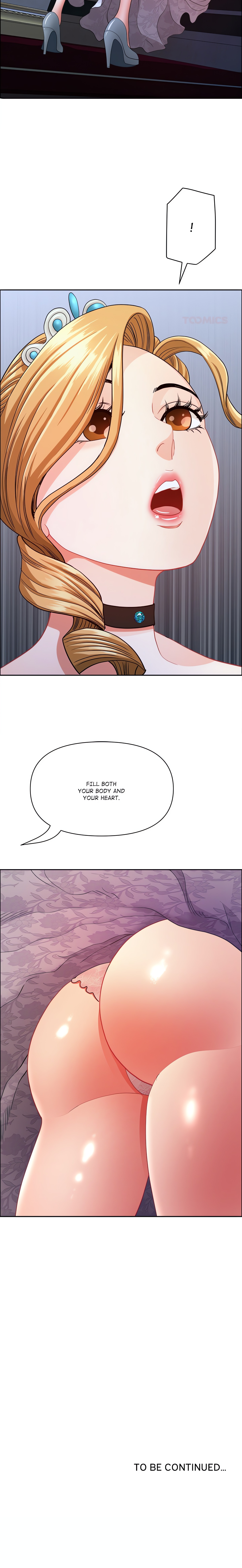 BIG GUY Chap Chapter 54-BIG GUY - Next Chap 56